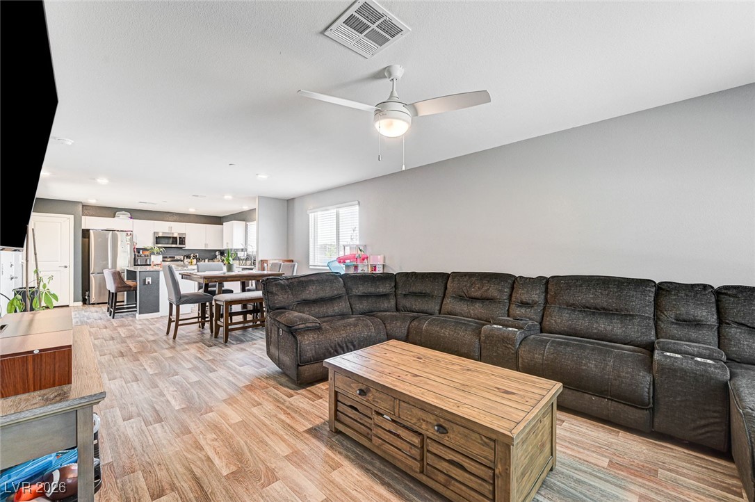 5617 Craftsman Avenue