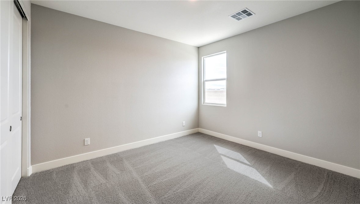 1433 Kaylis Cove Place 10