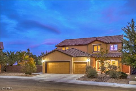 Photo of 5530 Porcupine Rim Street, Las Vegas, NV 89130 (MLS # 2730102) Photo of 5530 Porcupine Rim Street, Las Vegas, NV 89130 (MLS # 2730102)