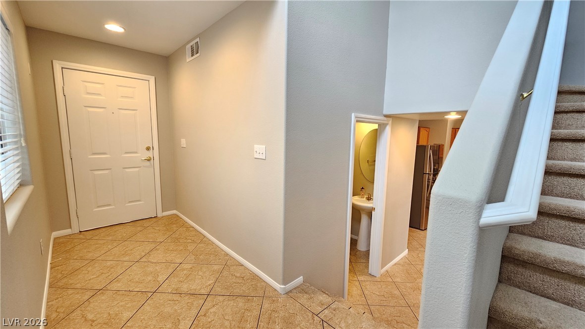 266 Echo Dell Court