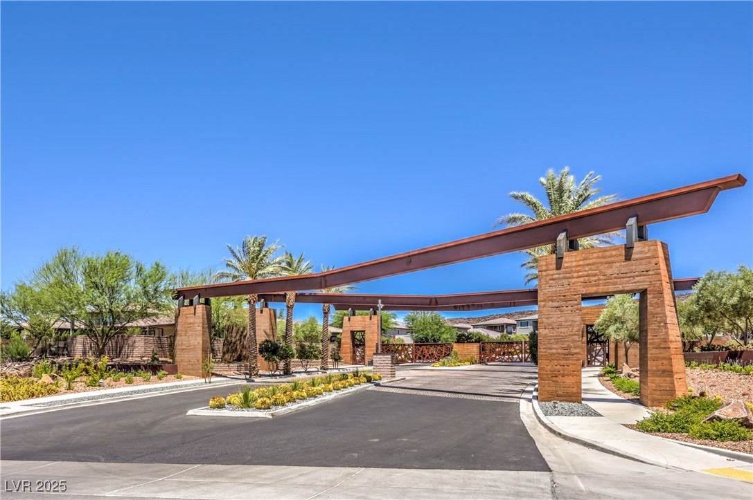 2159 Alto Vista Drive