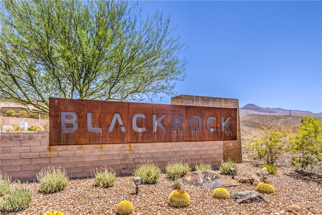 2159 Alto Vista Drive