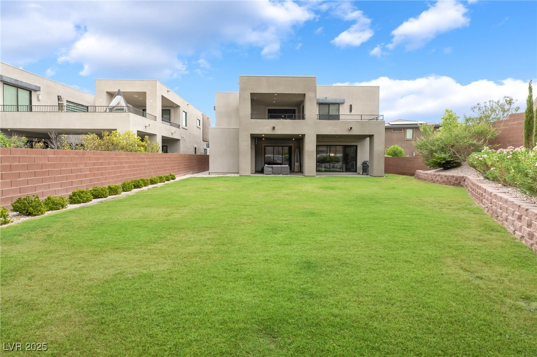 6197 Jewel Vista Street