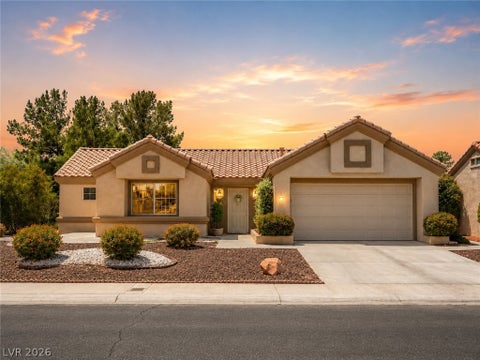 Homes For Sale - 8613 Villa Ridge Drive<br/> Clark County, Las Vegas, NV 89134