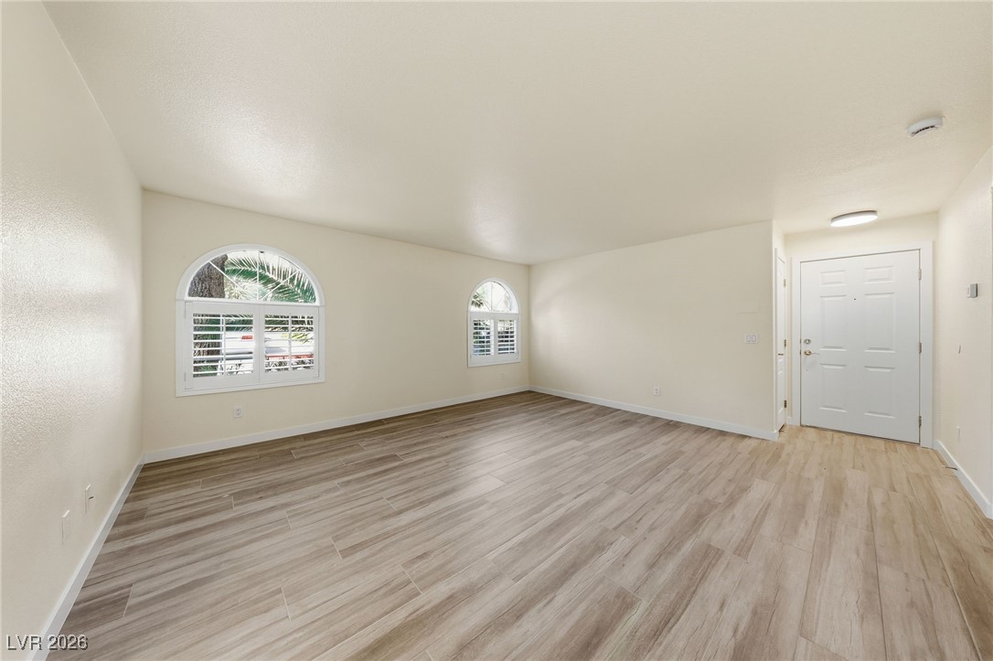 9325 W Desert Inn Road 151
