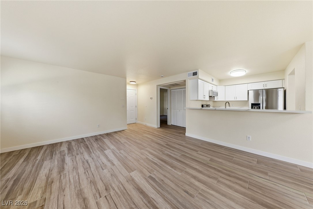 9325 W Desert Inn Road 151