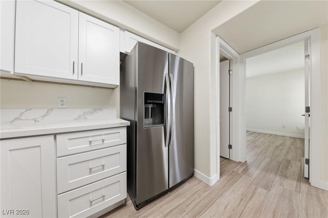 9325 W Desert Inn Road 151