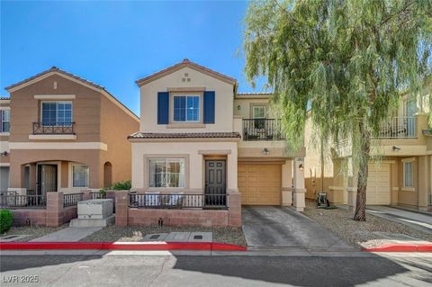 10413 Cole Younger Court Las Vegas NV 89129