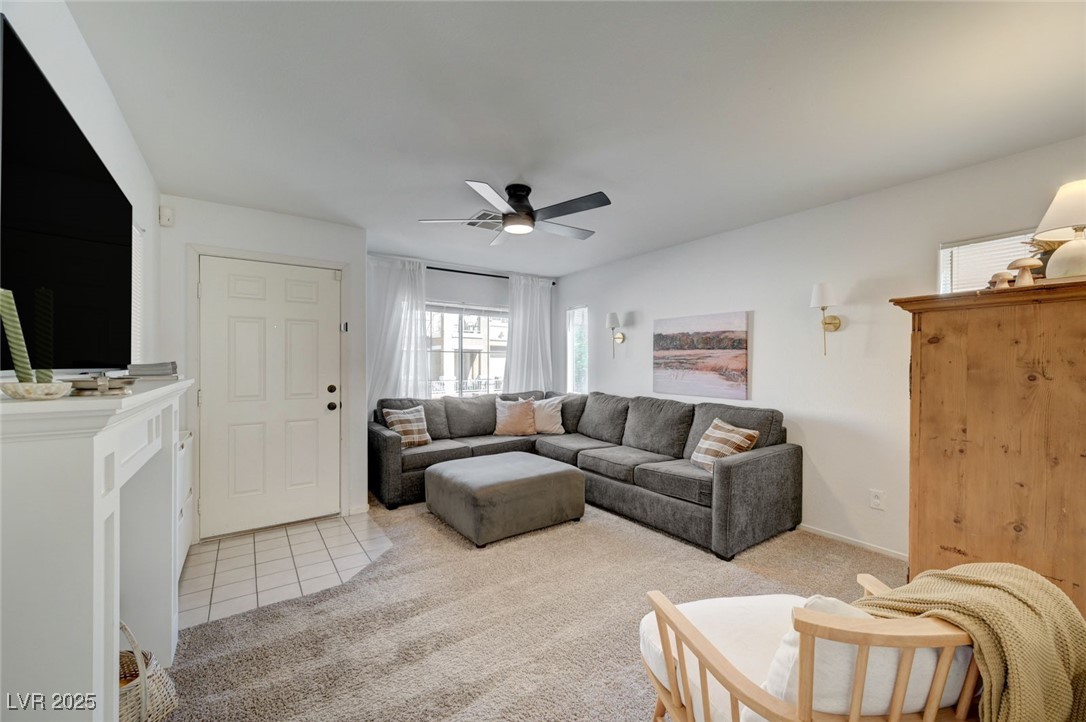 10413 Cole Younger Court