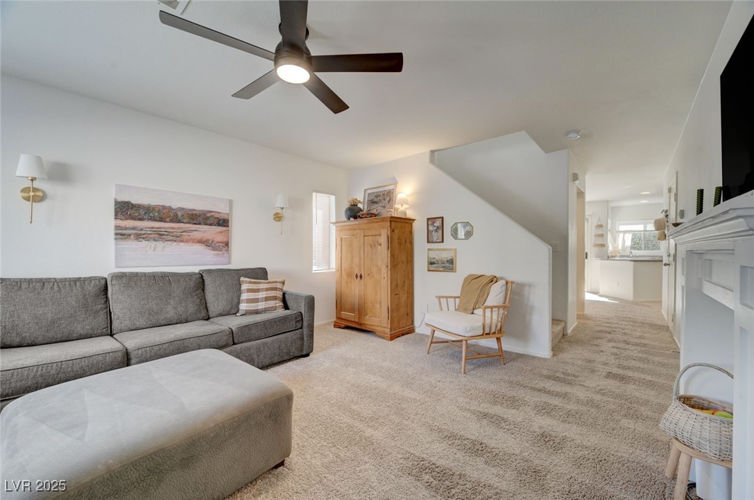 10413 Cole Younger Court