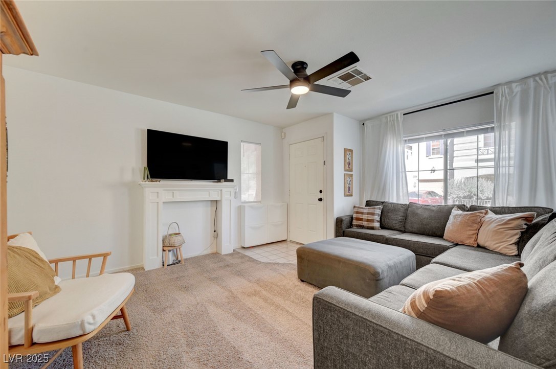 10413 Cole Younger Court
