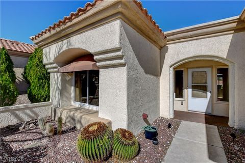 9704 Sundial Drive Las Vegas NV 89134