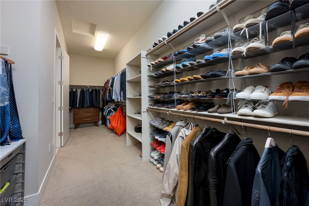 9 Garden Shadow Lane, Las Vegas, Nevada image 30