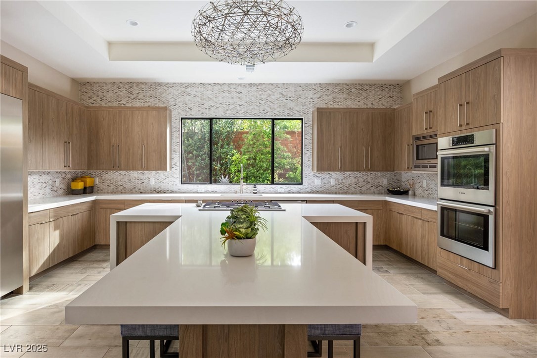 9 Garden Shadow Lane, Las Vegas, Nevada image 15