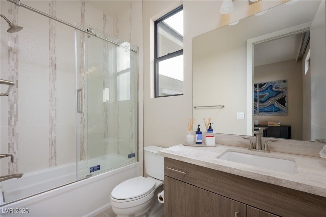 9 Garden Shadow Lane, Las Vegas, Nevada image 36