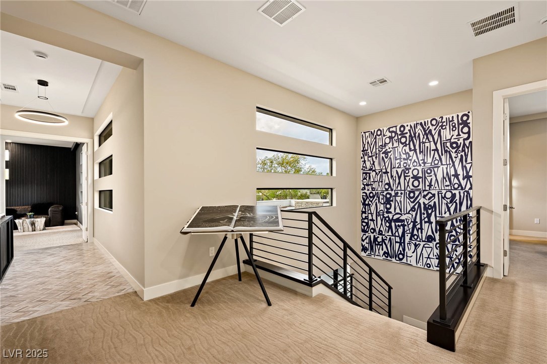 9 Garden Shadow Lane, Las Vegas, Nevada image 22