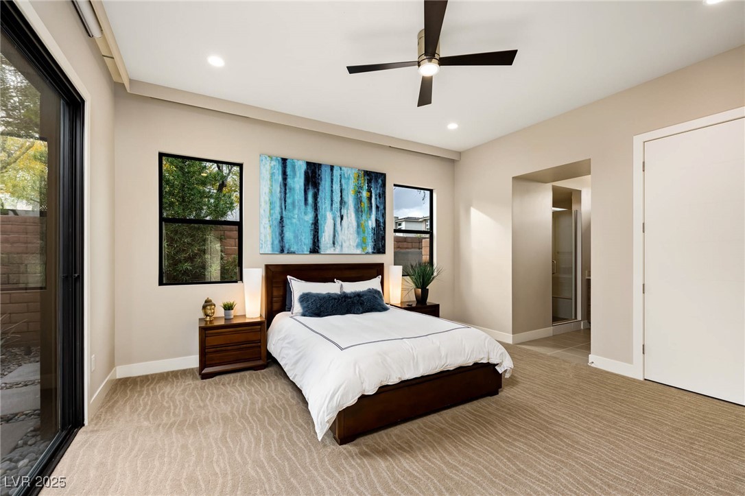 9 Garden Shadow Lane, Las Vegas, Nevada image 32