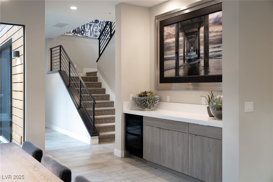 9 Garden Shadow Lane, Las Vegas, Nevada image 21