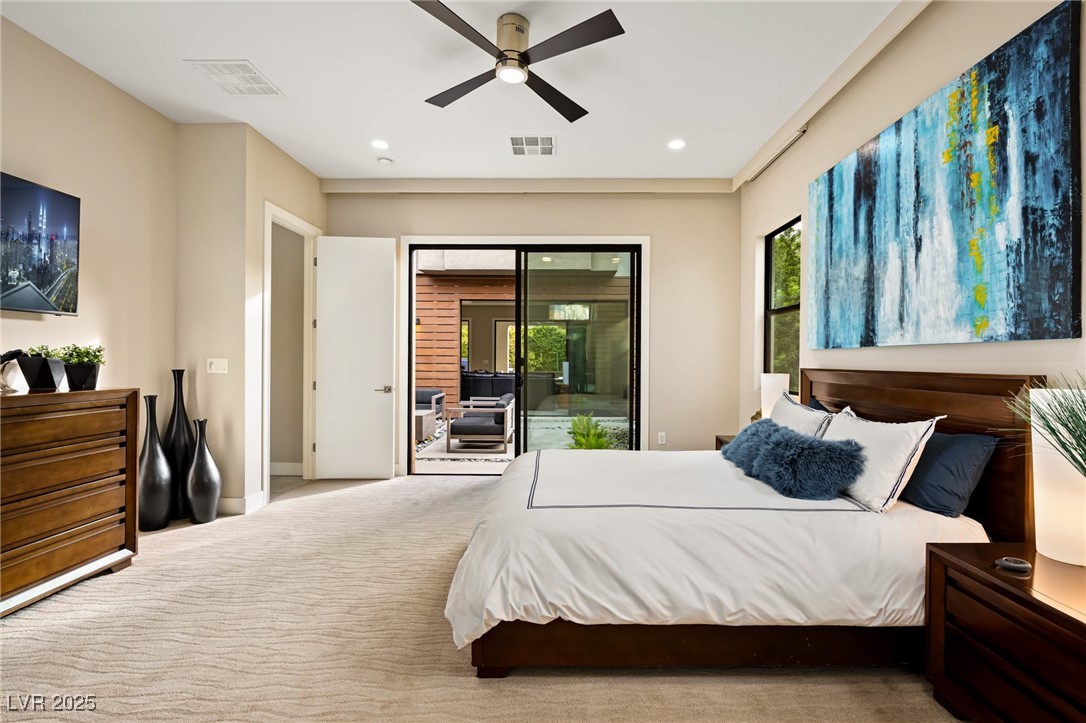 9 Garden Shadow Lane, Las Vegas, Nevada image 33