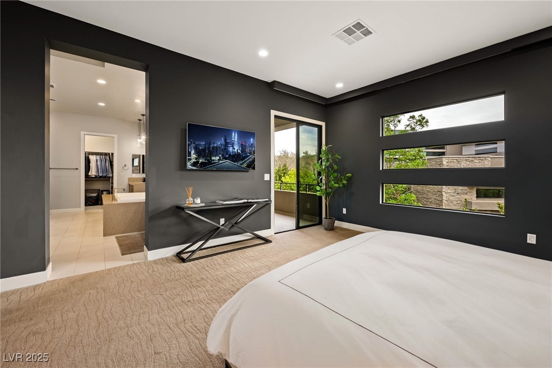 9 Garden Shadow Lane, Las Vegas, Nevada image 25