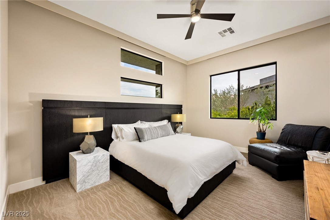 9 Garden Shadow Lane, Las Vegas, Nevada image 37