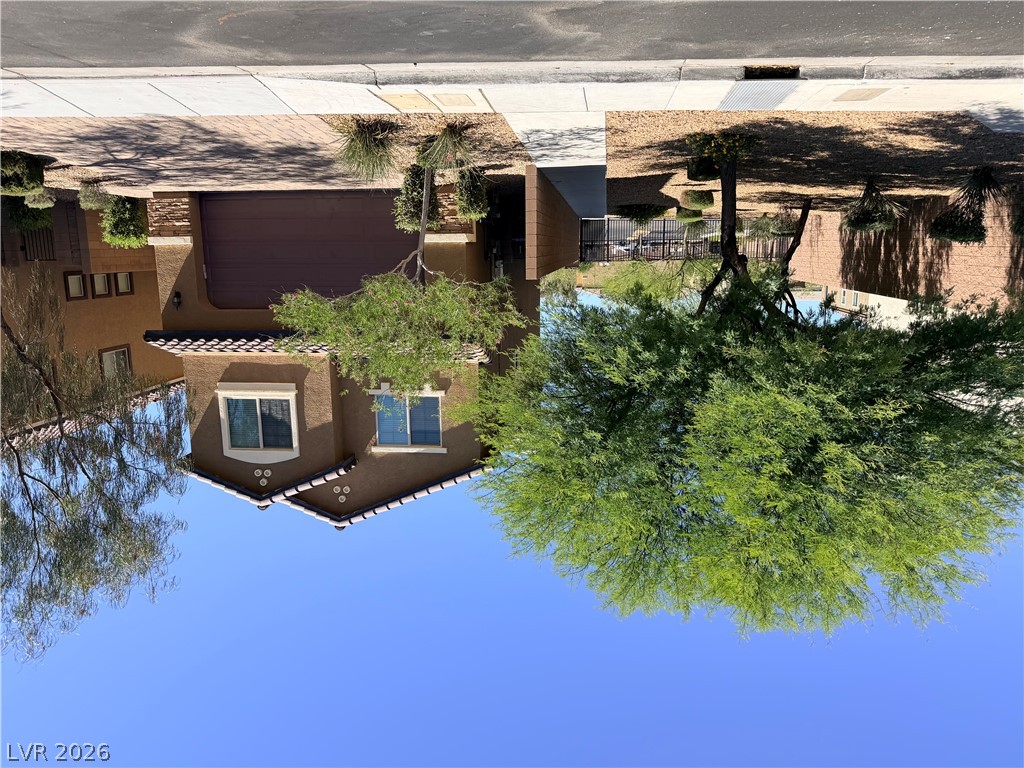 8910 Bucco Reef Avenue