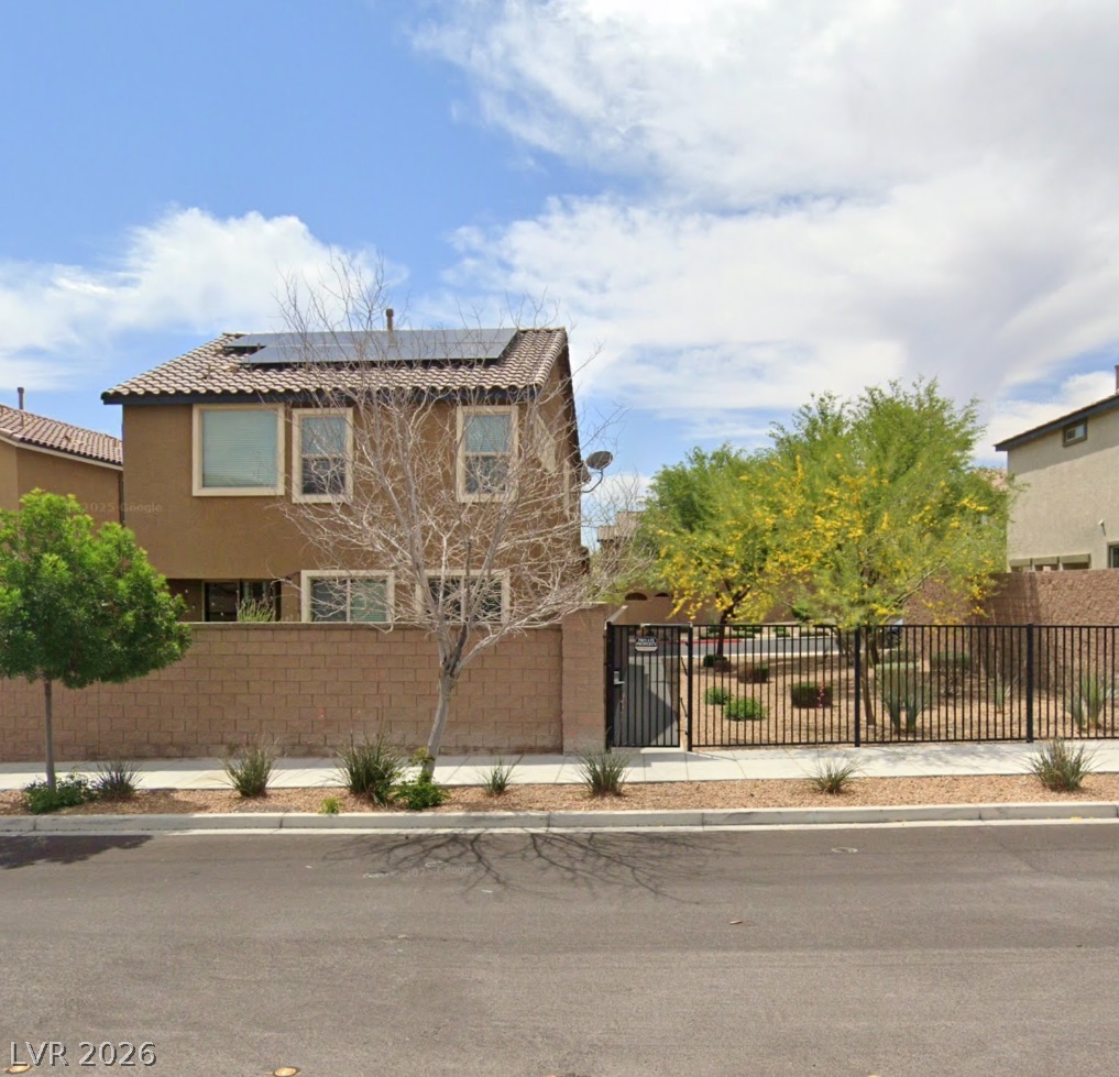 8910 Bucco Reef Avenue