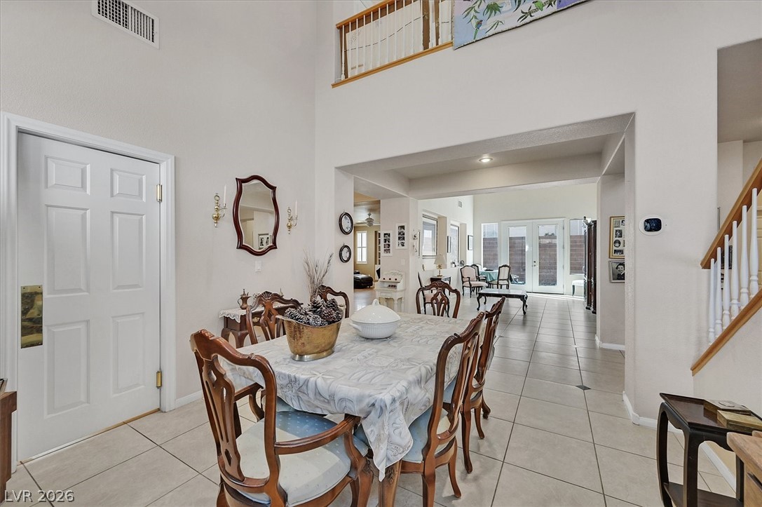 10105 Shore Pine Avenue