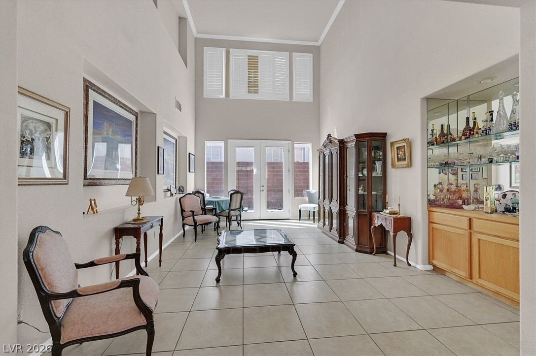 10105 Shore Pine Avenue