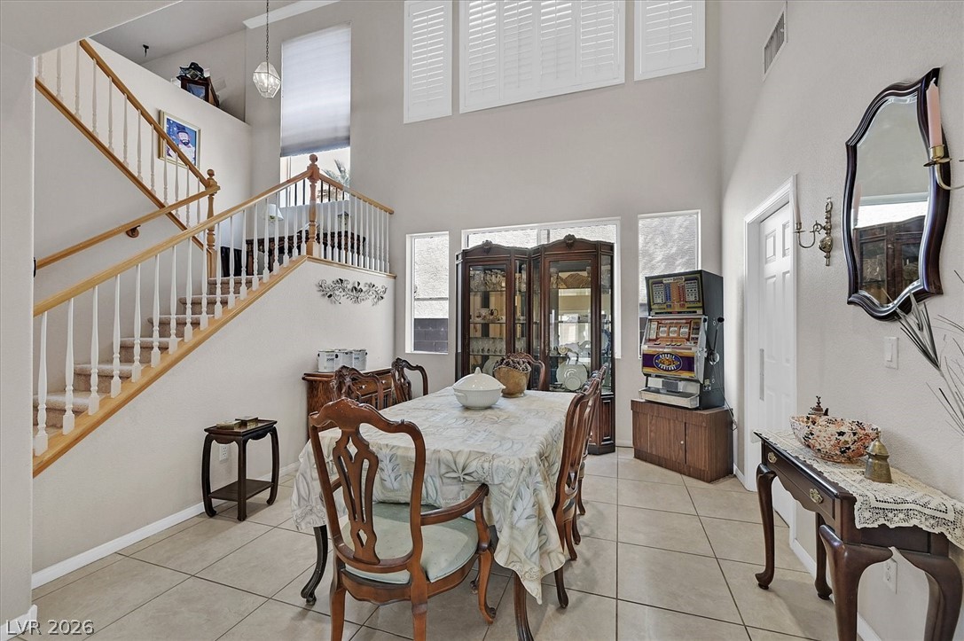 10105 Shore Pine Avenue