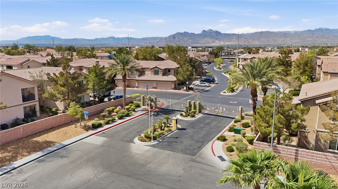 6695 Caporetto Lane 101