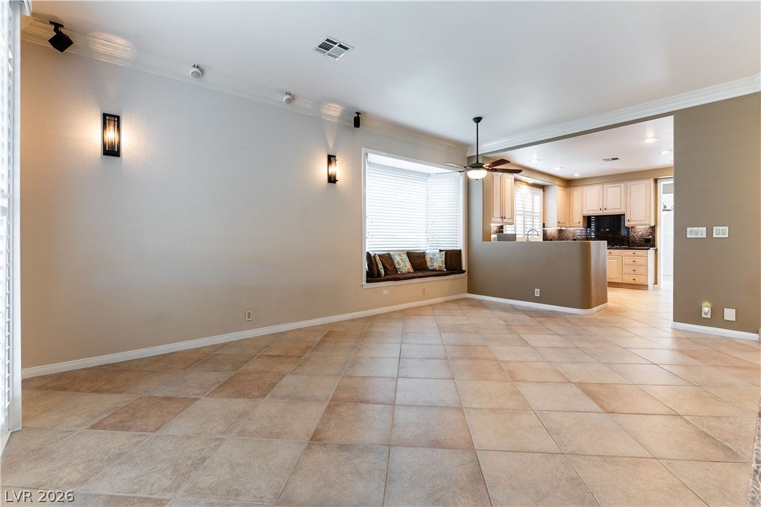 8240 Horseshoe Bend Lane