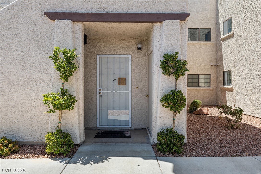 101 Luna Way 110