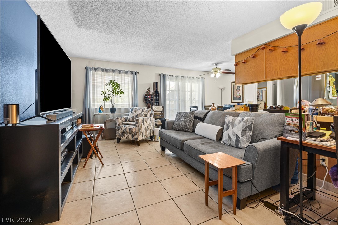101 Luna Way 110