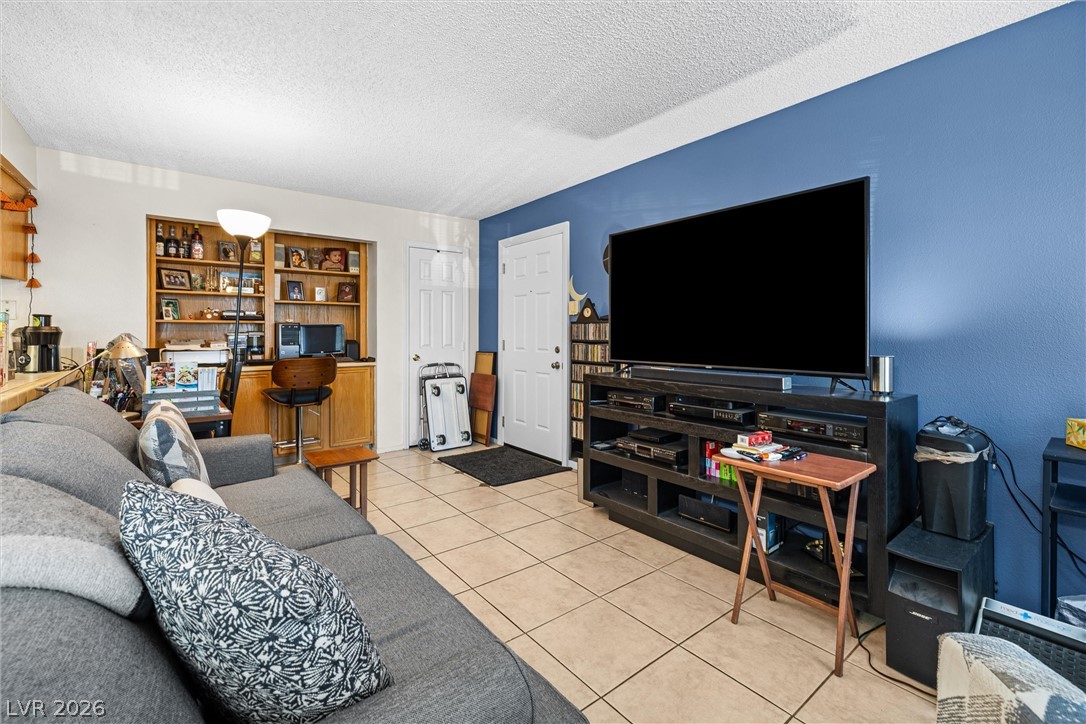 101 Luna Way 110