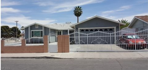 Single Family Residence in Las Vegas NV 5312 Hillsboro Lane.jpg