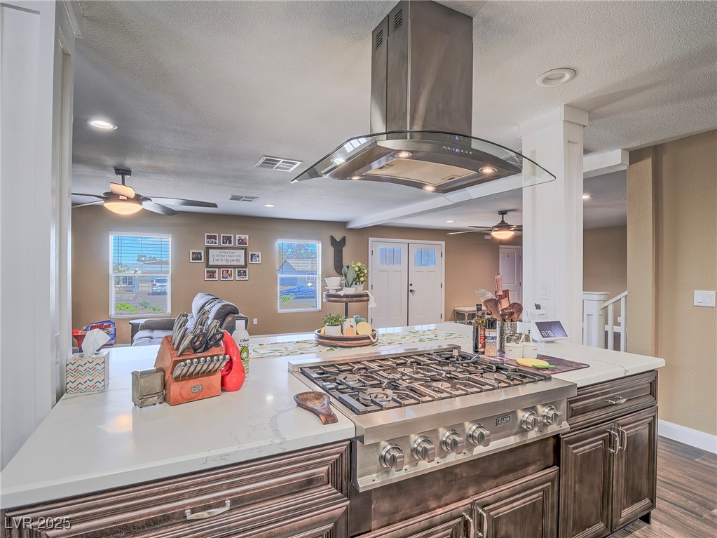 261 W Cypress Drive, Henderson, Nevada image 14