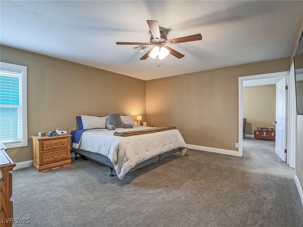 261 W Cypress Drive, Henderson, Nevada image 19