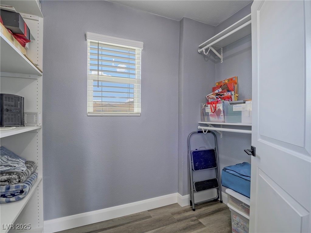 261 W Cypress Drive, Henderson, Nevada image 37