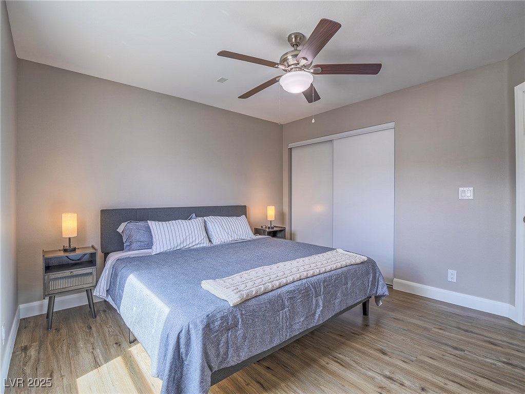 261 W Cypress Drive, Henderson, Nevada image 48
