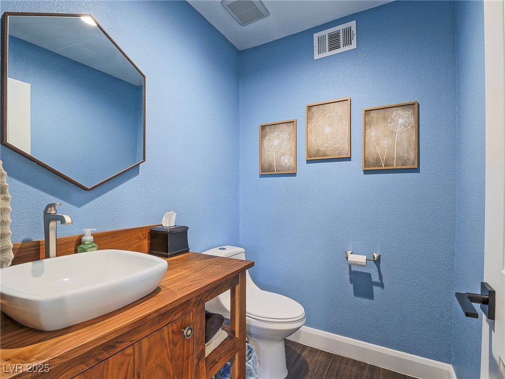 261 W Cypress Drive, Henderson, Nevada image 27
