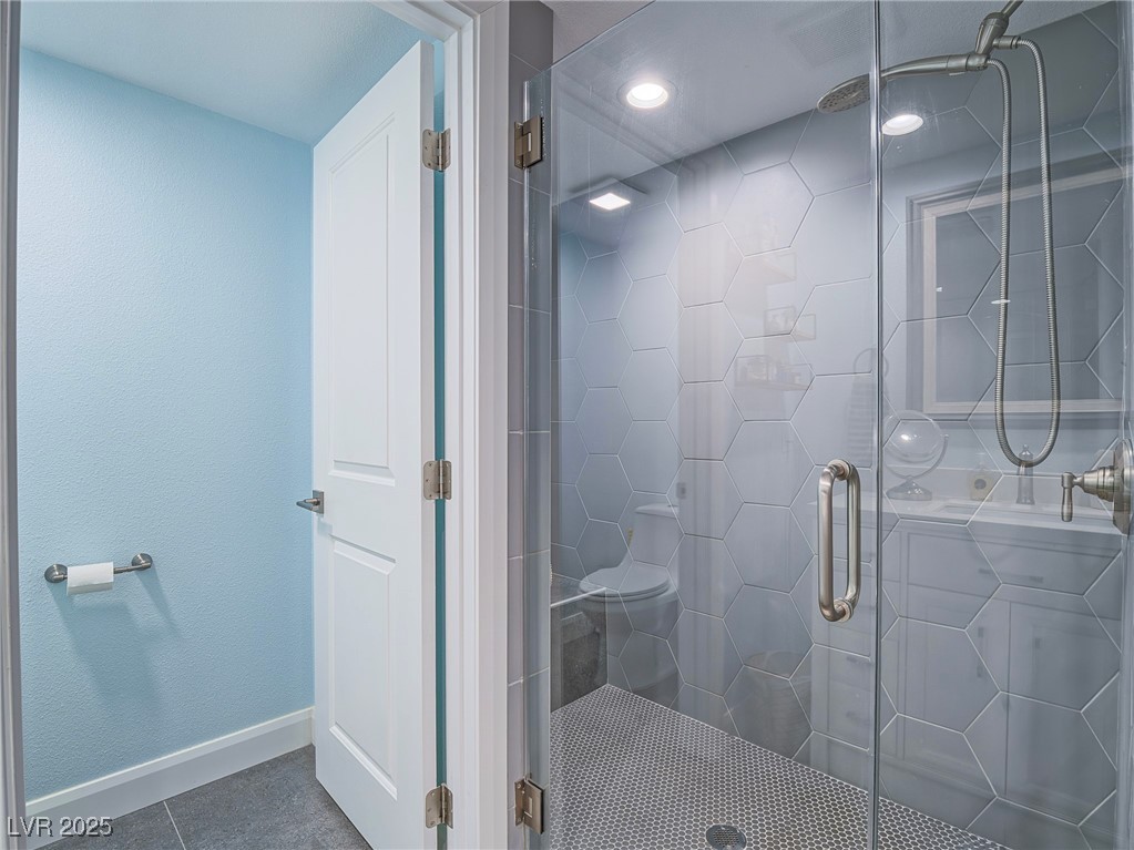 261 W Cypress Drive, Henderson, Nevada image 23