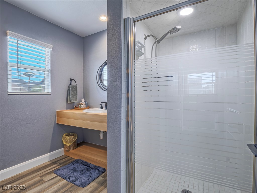 261 W Cypress Drive, Henderson, Nevada image 35