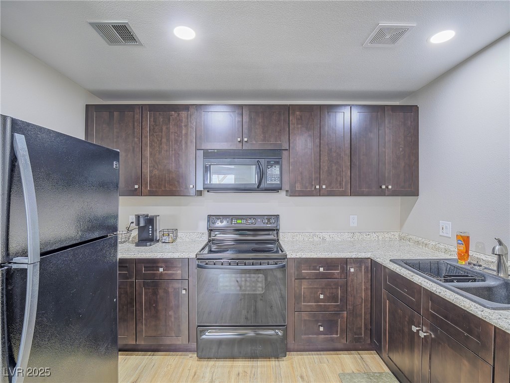 261 W Cypress Drive, Henderson, Nevada image 46