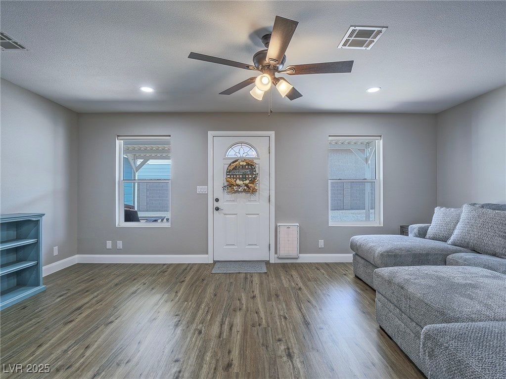 261 W Cypress Drive, Henderson, Nevada image 45