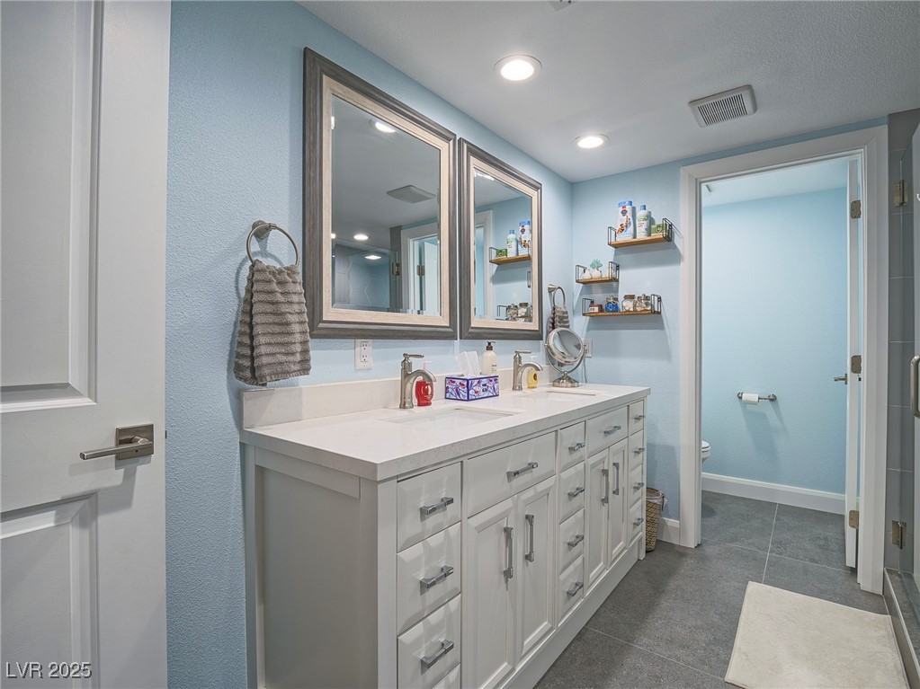 261 W Cypress Drive, Henderson, Nevada image 25