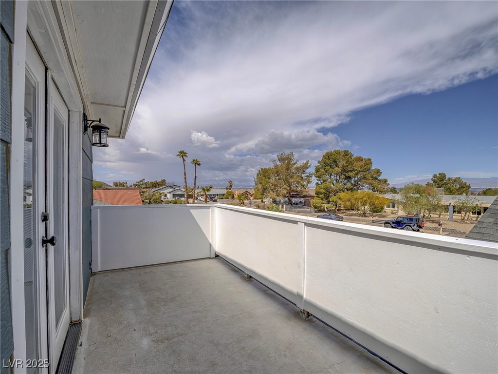 261 W Cypress Drive, Henderson, Nevada image 32