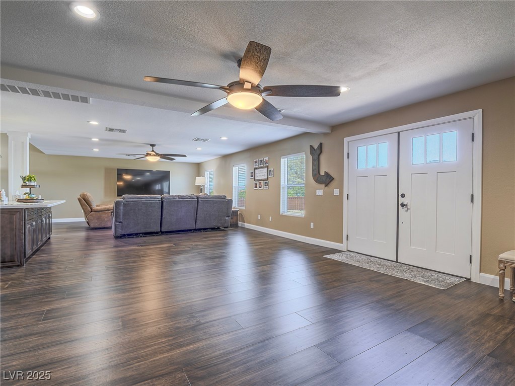 261 W Cypress Drive, Henderson, Nevada image 8