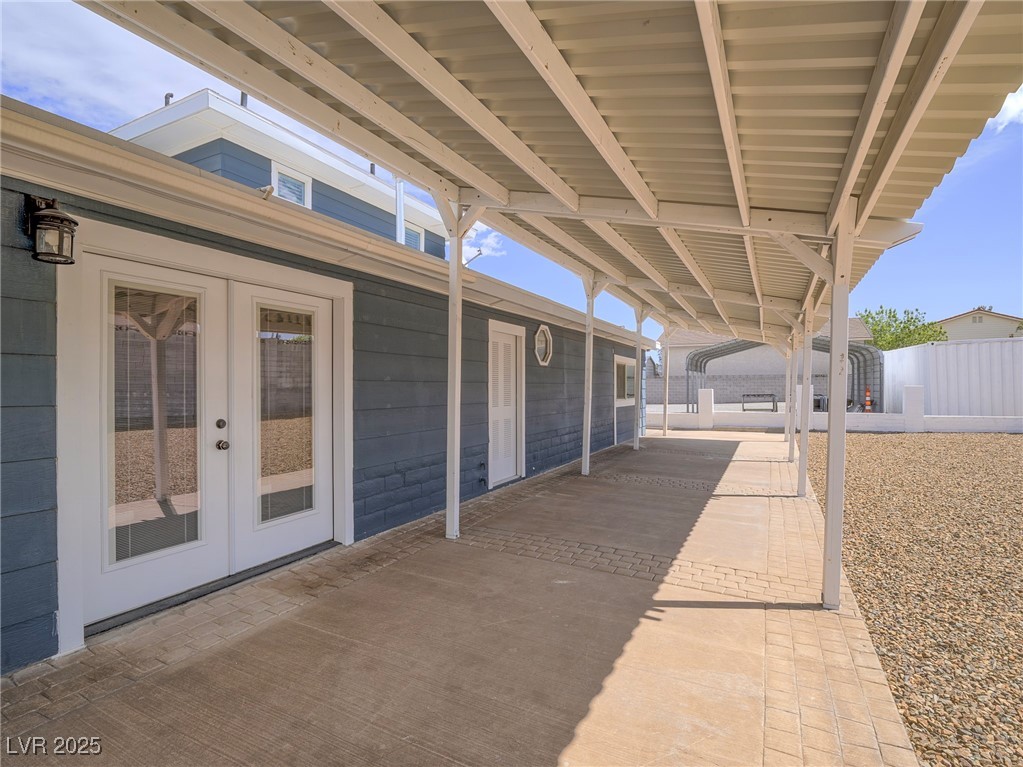261 W Cypress Drive, Henderson, Nevada image 41