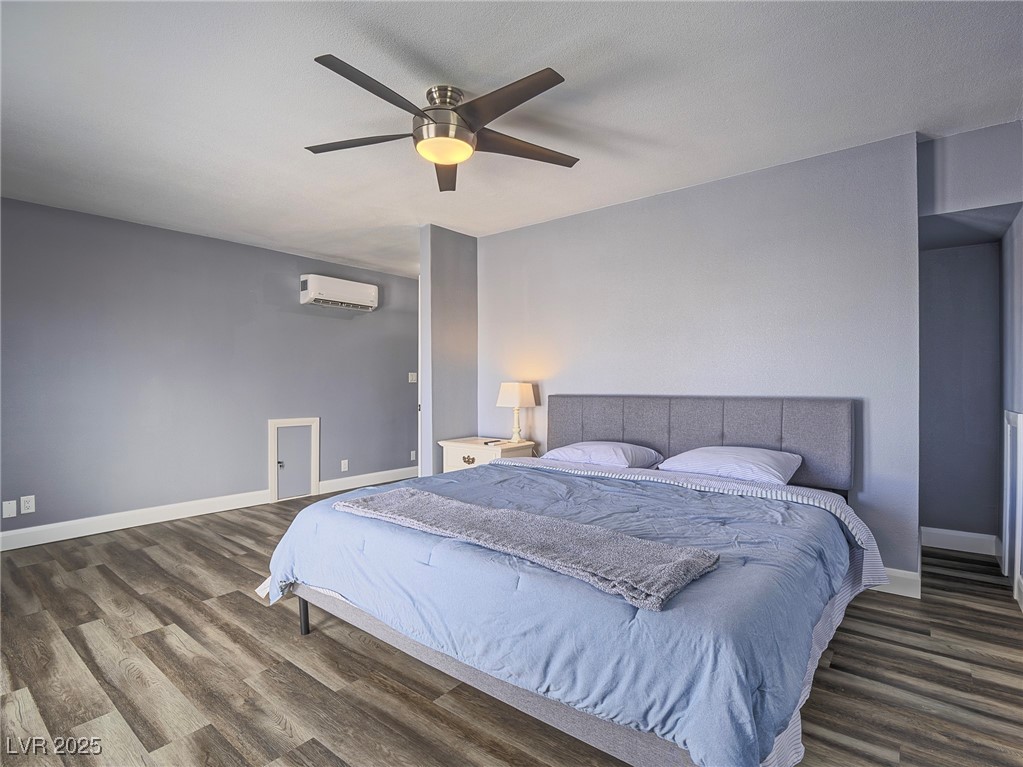 261 W Cypress Drive, Henderson, Nevada image 30